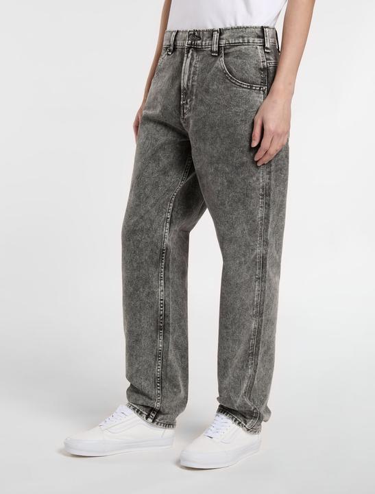 Image du produit Dickies Houston Denim (29)