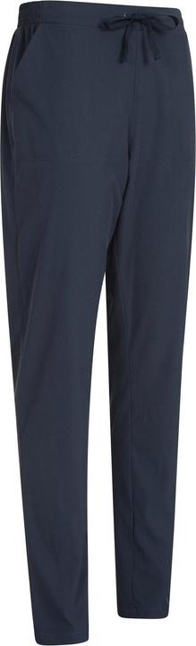 Immagine prodotto Mountain Warehouse Pantalone Agile Protezione UV Donna/Donna (42 D)