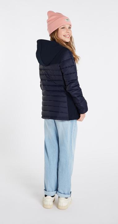Actual product image Protest Outerwear Jacket Prtparini Jr (164)