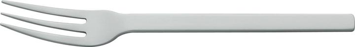 Produktbild Zwilling Besteck Minimale matt 30-teilig (30 Stück, Besteck Set)