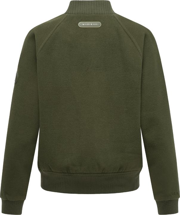 Actual product image Marikoo Zunaa 16 (M)