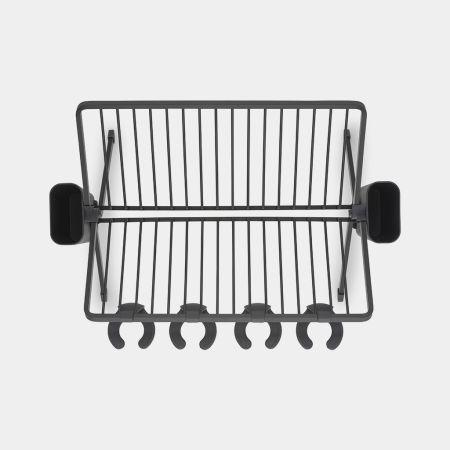 Actual product image Brabantia Sink Side