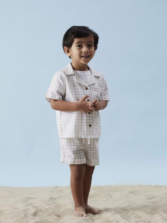 Immagine prodotto Name it Kurze Shorts (104)