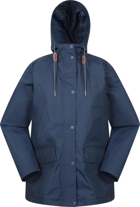 Mountain Warehouse Misty Jacke wasserfest