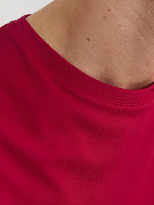 Immagine prodotto Jack & Jones Maglietta con logo (XXL)
