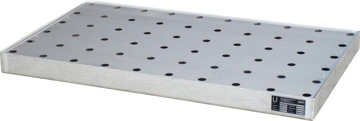 Produktbild Bauer Südlohn Kleingebindewanne