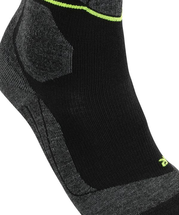 Produktbild Falke SK Energizing Wool (43 - 46)