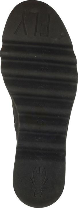 Image du produit Fly London Stiefelette (41)