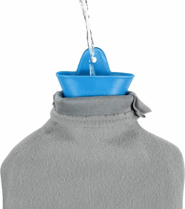 Produktbild Relaxdays 2x Gerätehalter