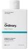Produktbild The Ordinary Sulphate (240 ml)