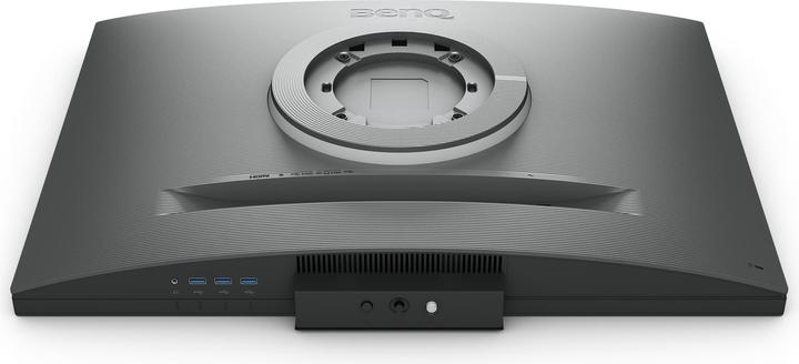 Actual product image BenQ RD280UA IPS 4K UHD USB-C HDR10 (3840 x 2560 pixels, 28.20")