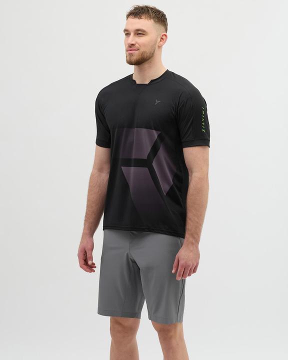 Silvini Gallo T-Shirt (L)