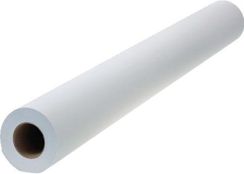 Produktbild HP C6020b (90 g/m², 4570 cm, 91.40 cm)