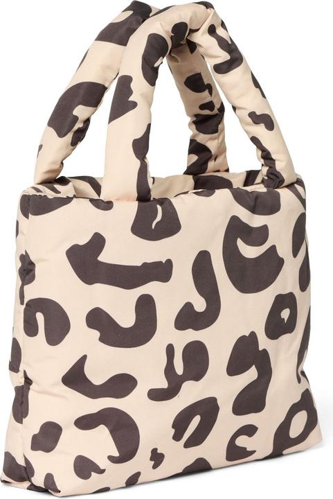 Produktbild Studio Noos Holy Cow Puffy Mini Handtasche