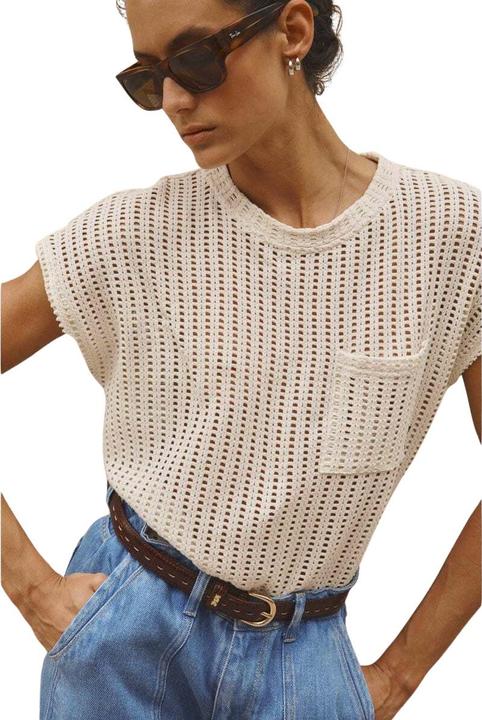 Actual product image Le Temps Des Cerises Gafo (M)