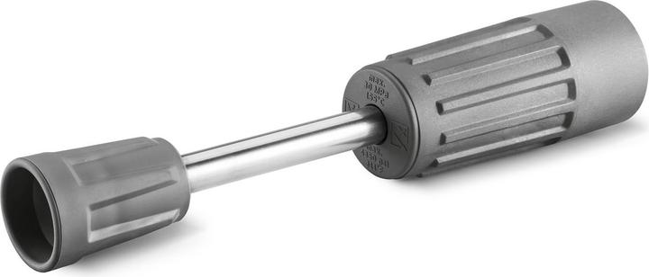 Kärcher Jet pipe TR