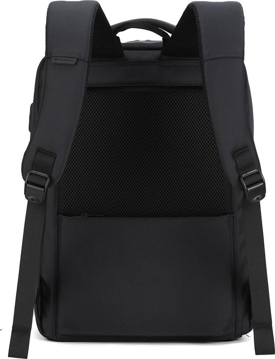 Immagine prodotto Aoking Zaino (3.94 l)
