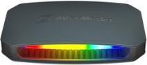 Actual product image AVerMedia Ultra 2.1 (Windows, Mac)