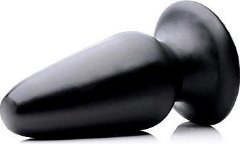 Actual product image XR Brands Gigantor XXXL