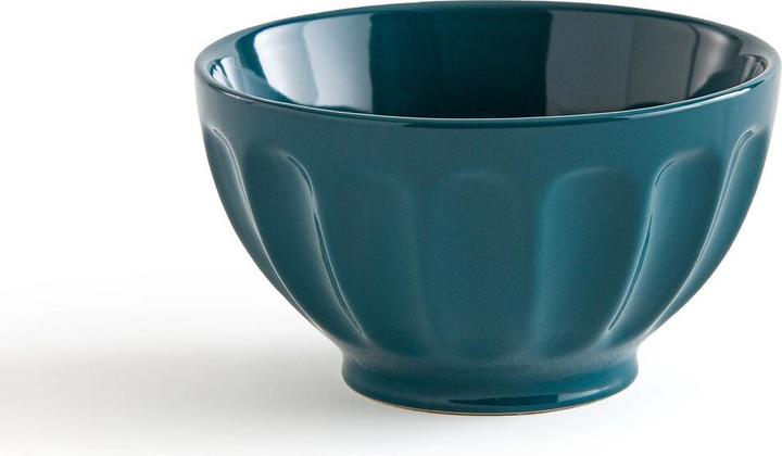 Actual product image La Redoute Interieurs Notele (14 cm, 4.40 x)