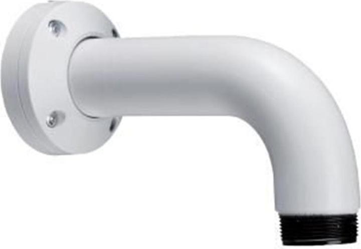 Bosch Security Systems NDA-U-WMT Surveillance Camera Accessories Hanger Bracket (Mounting kit)