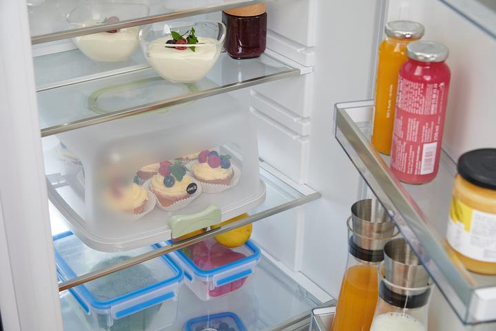 Image du produit Emsa Boîte de rangement pour les gâteaux