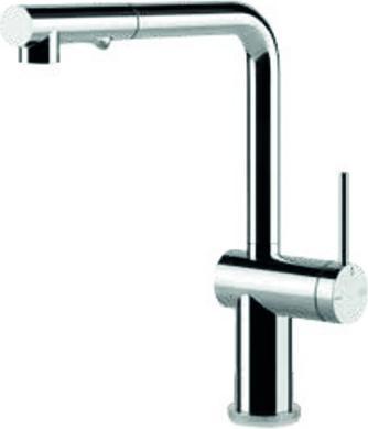 Produktbild Gessi Armatur Inedito