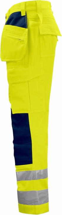 Produktbild Projob 6531 Warnschutz (60)