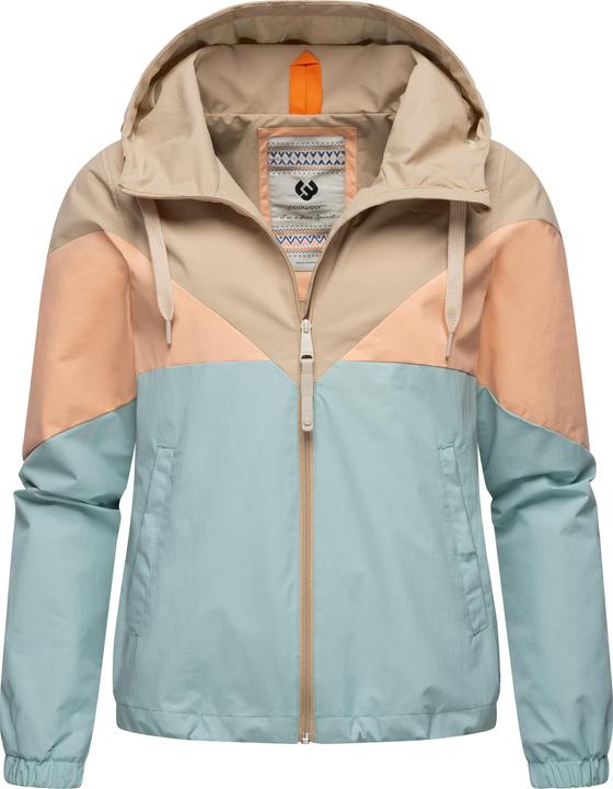 Produktbild Ragwear Rochele (XXL)