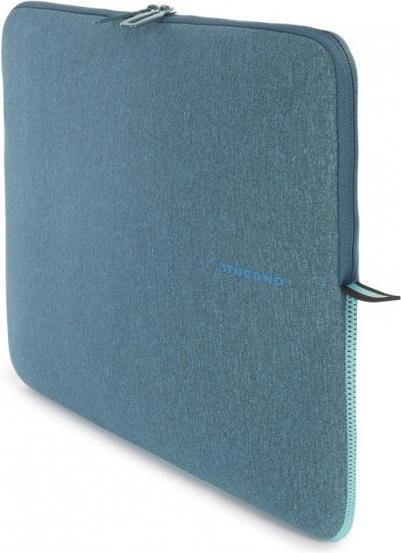 Produktbild Tucano Second Skin Melange (16", Universal)