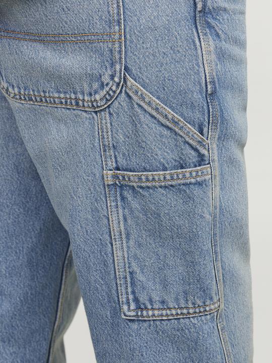 Produktbild Jack & Jones Jjieddie Jjcarpenter Sbd 416 Noos (32)