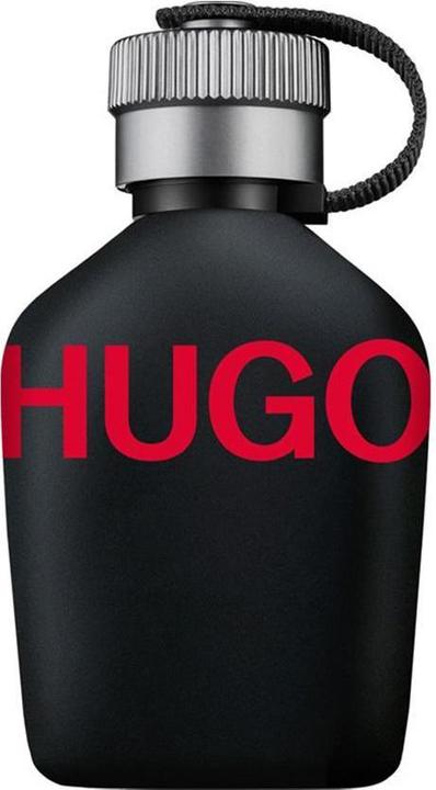 Image du produit HUGO Eau de Toilette (re) (Eau de toilette, 125 ml)