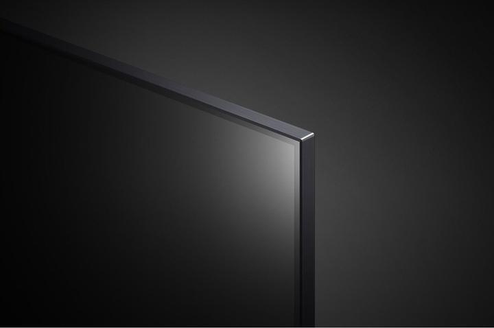 Actual product image LG 65QNED869QA (65", QNED86, LED, 4K, 2022)