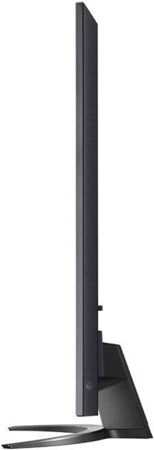 Actual product image LG 65QNED869QA (65", QNED86, LED, 4K, 2022)