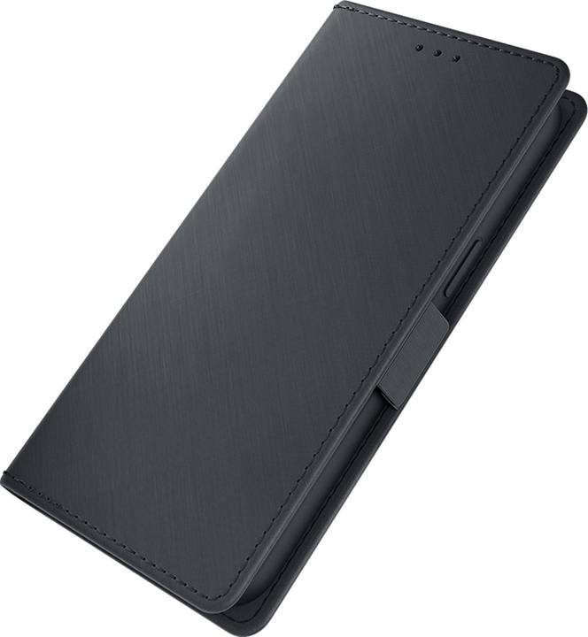 Actual product image 3MK Wallet Cover (Samsung Galaxy A16)
