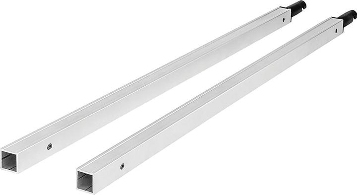 Image du produit Bessey Extension du support de garniture de porte (1960 mm)