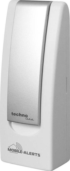 Actual product image Technoline Ma 10050