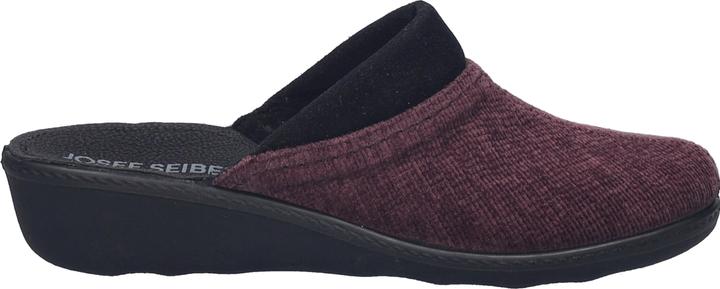 Actual product image Josef Seibel 85901-MI888 (41)