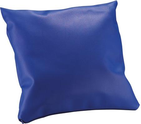Schupp Kopfkissen 40 x 40 atoll (40 x 40 cm)