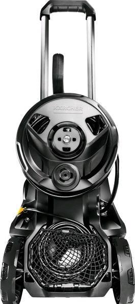 Image du produit Kärcher K 7 Premium Power Home (Fonctionnement sur secteur)