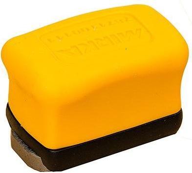 Produktbild Mirka Mini-File Fine/Coarse