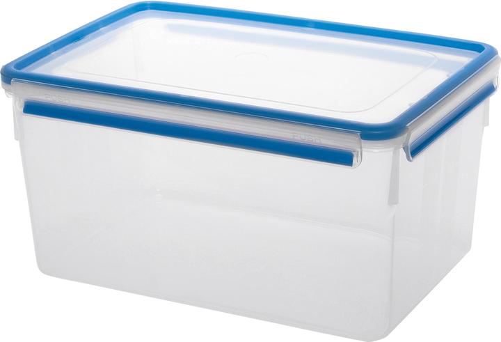 Productafbeelding Emsa Clip & Close voedsel-opbergdoos (8.20 l)