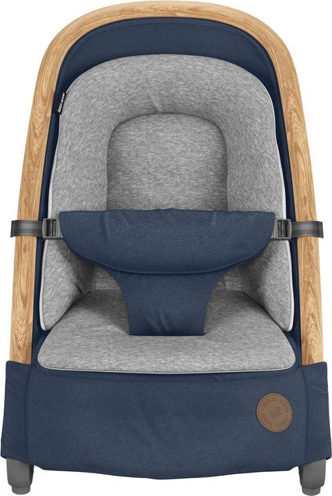 Produktbild Maxi-Cosi Kori Essential Blue
