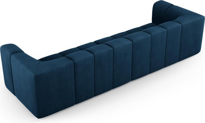 Actual product image Maison Heritage Adams (4-seater)