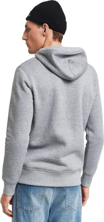 Produktbild GANT Regular Archive Shield Hoodie (L)
