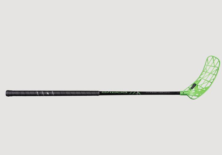 Image du produit Oxdog Hyperlight HES 29 Rund 24/25-Links-101 cm (101 cm, Gauche)