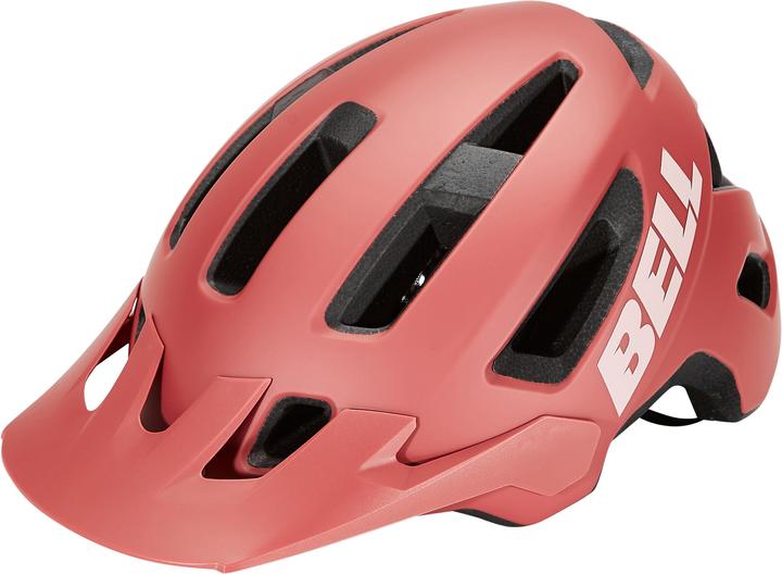 Image du produit Bell Nomade 2 (52 - 57 cm)