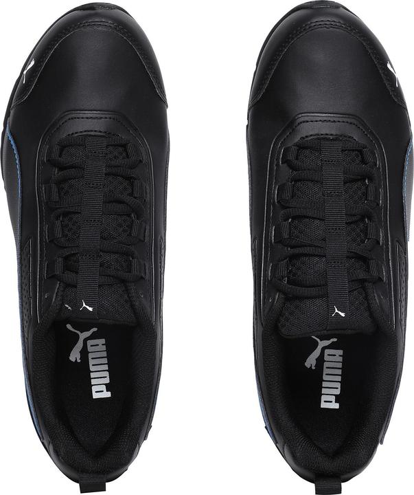 Actual product image Puma Lace-up shoes (39)