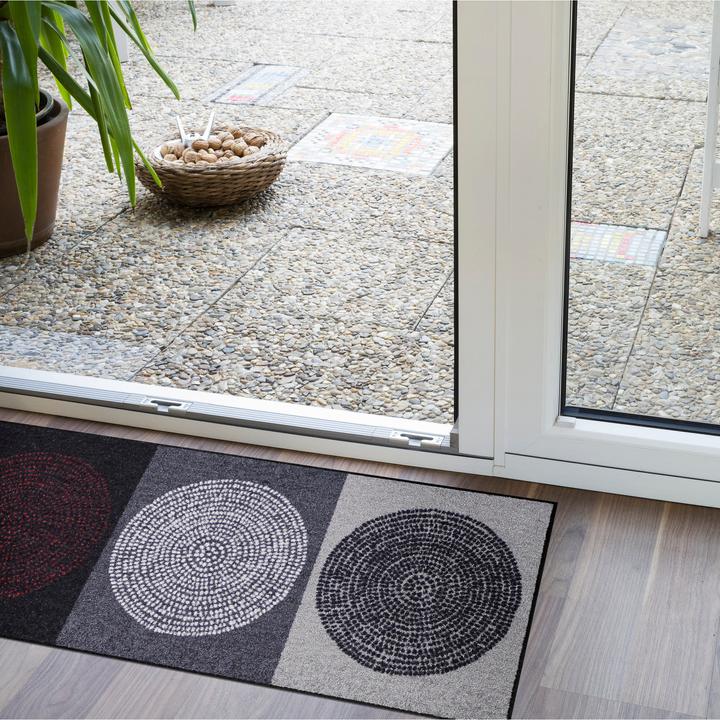 Immagine prodotto Salonloewe Zerbino (40 x 100 cm)