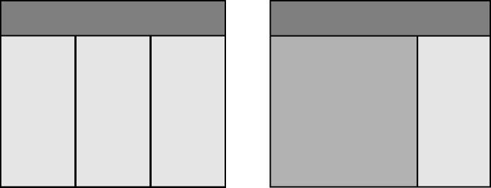 Immagine prodotto Gedore Banchi da lavoro (110 cm, 55 cm)
